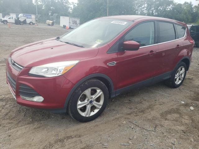 FORD NULL 2014 1fmcu0gx5euc15325