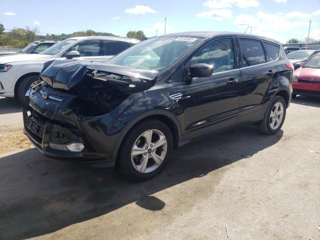 FORD ESCAPE SE 2014 1fmcu0gx5euc24087