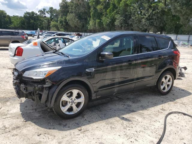 FORD ESCAPE 2014 1fmcu0gx5euc27572