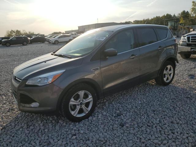 FORD ESCAPE SE 2014 1fmcu0gx5euc29242