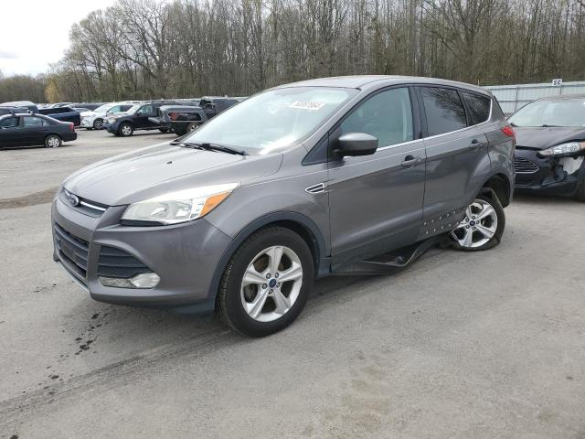 FORD ESCAPE 2014 1fmcu0gx5euc31153