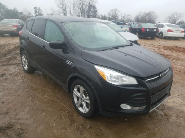 FORD ESCAPE SE 2014 1fmcu0gx5euc31444