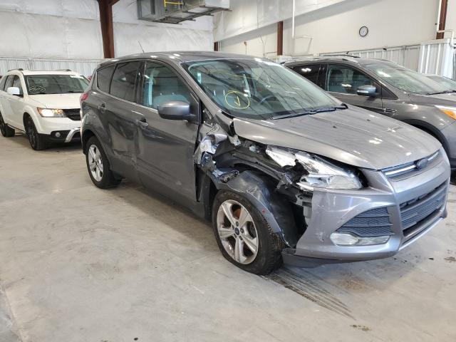 FORD ESCAPE SE 2014 1fmcu0gx5euc36532