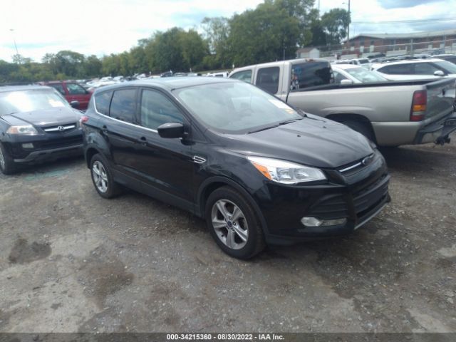 FORD ESCAPE 2014 1fmcu0gx5euc49345