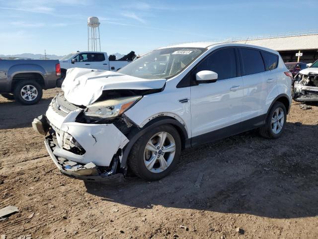 FORD ESCAPE 2014 1fmcu0gx5euc53461