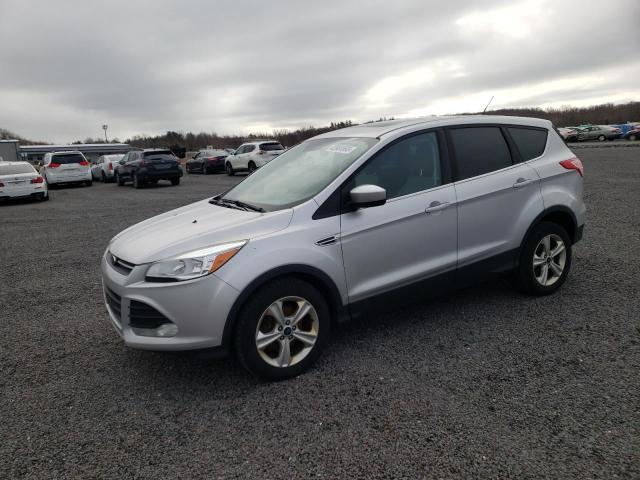 FORD ESCAPE SE 2014 1fmcu0gx5euc55954