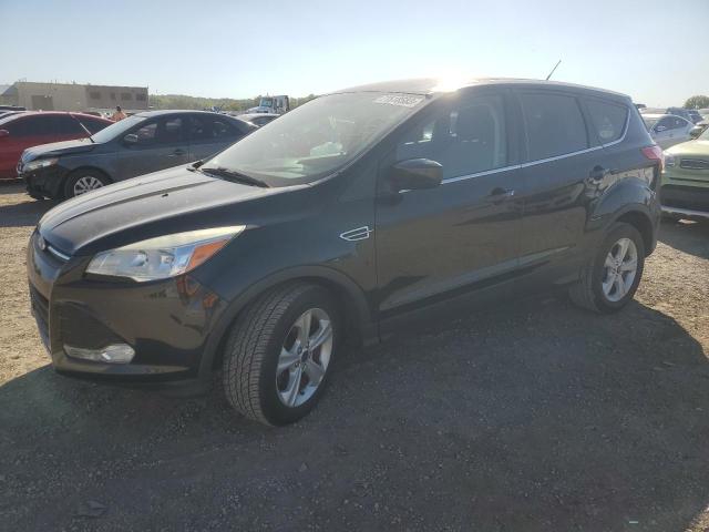 FORD ESCAPE 2014 1fmcu0gx5euc67117