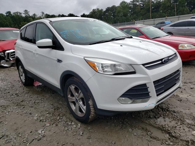 FORD ESCAPE SE 2014 1fmcu0gx5euc69207