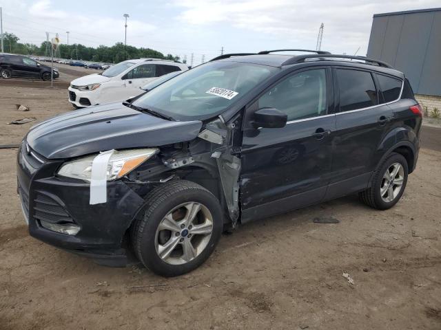 FORD ESCAPE 2014 1fmcu0gx5euc83365