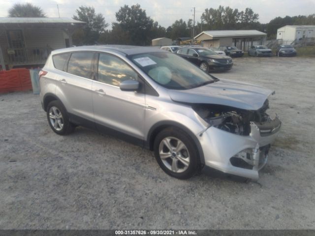 FORD ESCAPE 2014 1fmcu0gx5euc89876