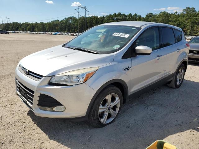 FORD ESCAPE SE 2014 1fmcu0gx5eud00892