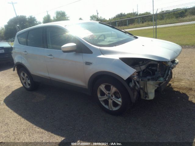 FORD ESCAPE 2014 1fmcu0gx5eud02979