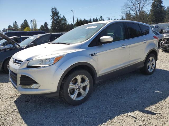 FORD ESCAPE 2014 1fmcu0gx5eud03274