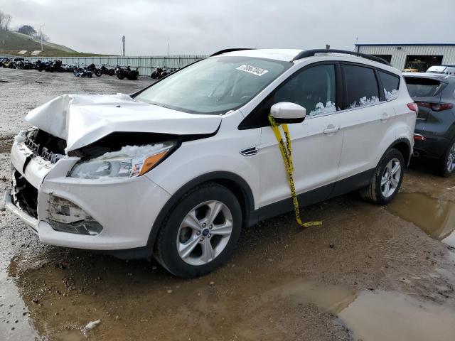 FORD ESCAPE 2014 1fmcu0gx5eud05025