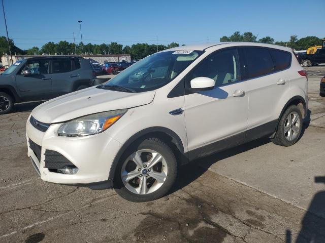 FORD ESCAPE 2014 1fmcu0gx5eud05073