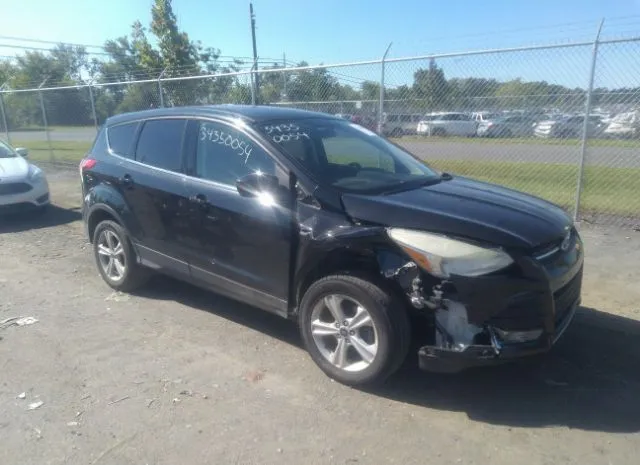 FORD ESCAPE 2014 1fmcu0gx5eud06689