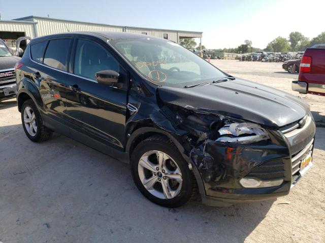 FORD ESCAPE SE 2014 1fmcu0gx5eud17059