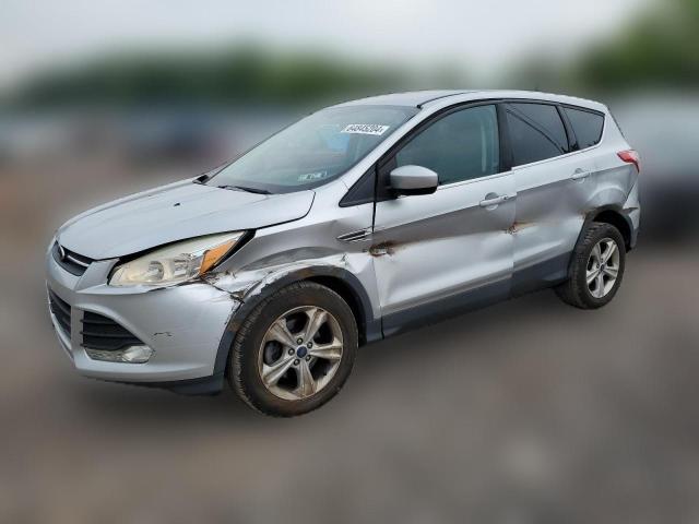 FORD ESCAPE 2014 1fmcu0gx5eud28983