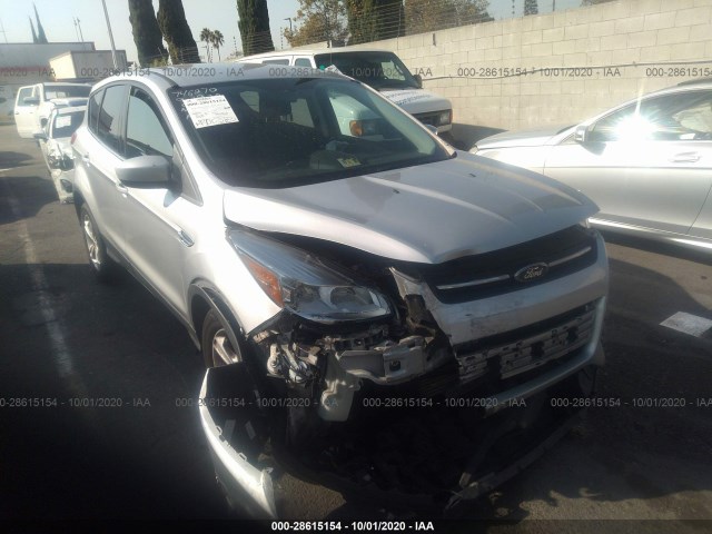 FORD ESCAPE 2014 1fmcu0gx5eud32726