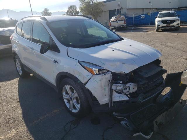 FORD ESCAPE SE 2014 1fmcu0gx5eud37151