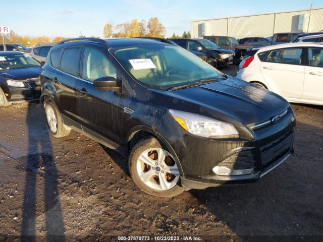 FORD ESCAPE 2014 1fmcu0gx5eud39630