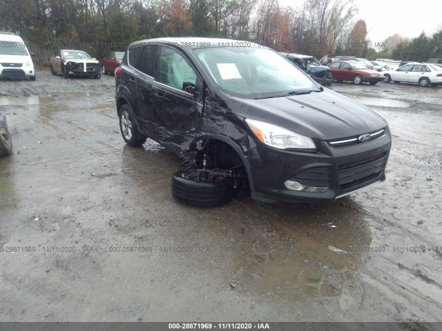 FORD ESCAPE 2014 1fmcu0gx5eud41538