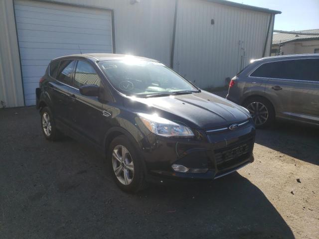 FORD ESCAPE SE 2014 1fmcu0gx5eud42365