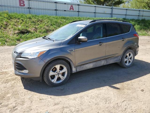 FORD ESCAPE 2014 1fmcu0gx5eud42947