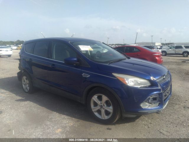 FORD ESCAPE 2014 1fmcu0gx5eud49025