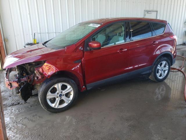 FORD ESCAPE 2014 1fmcu0gx5eud51275