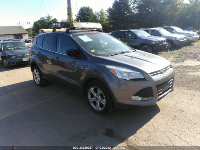 FORD ESCAPE 2014 1fmcu0gx5eud55133