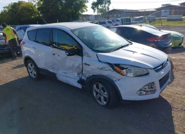 FORD ESCAPE 2014 1fmcu0gx5eud59635