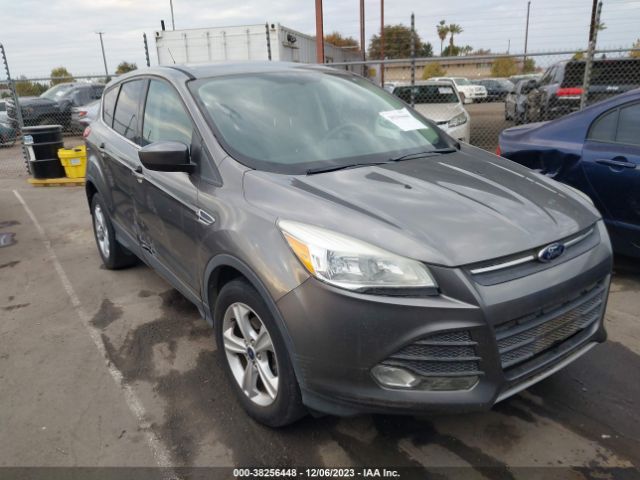 FORD ESCAPE 2014 1fmcu0gx5eud66262