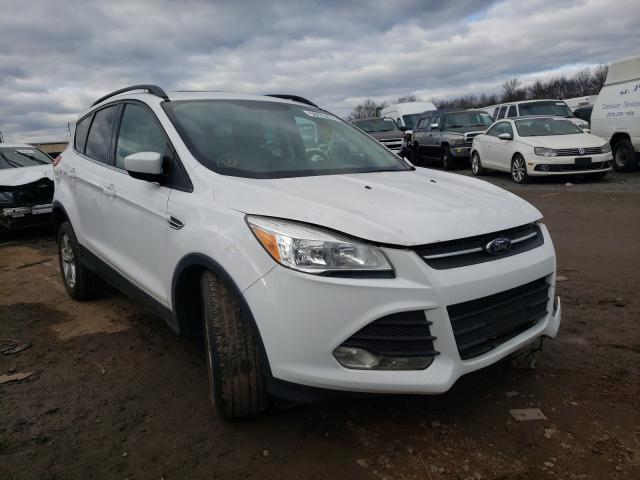 FORD ESCAPE SE 2014 1fmcu0gx5eud71039