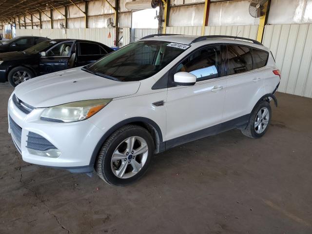 FORD ESCAPE 2014 1fmcu0gx5eud80856