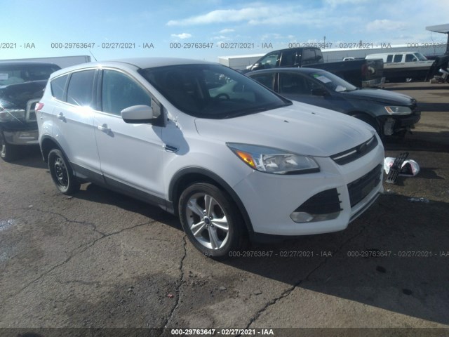 FORD ESCAPE 2014 1fmcu0gx5eud81215