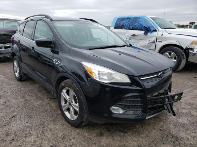 FORD ESCAPE SE 2014 1fmcu0gx5eud86270