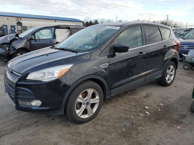 FORD ESCAPE 2014 1fmcu0gx5eud91226