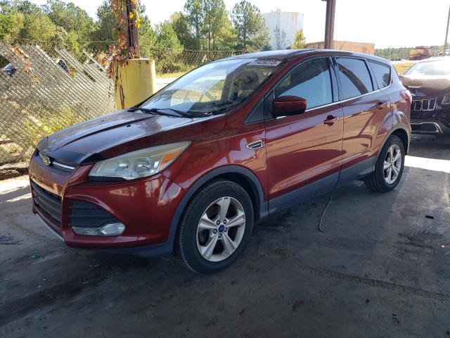 FORD NULL 2014 1fmcu0gx5eud92036