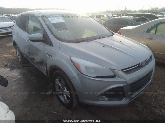 FORD ESCAPE 2014 1fmcu0gx5eud92716