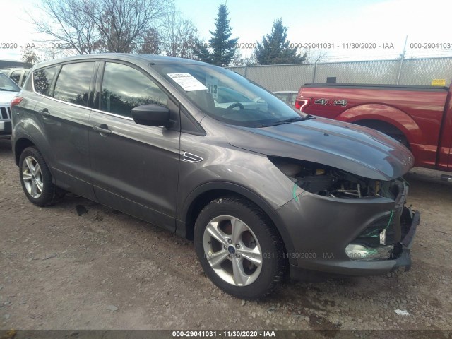 FORD ESCAPE 2014 1fmcu0gx5eud94496