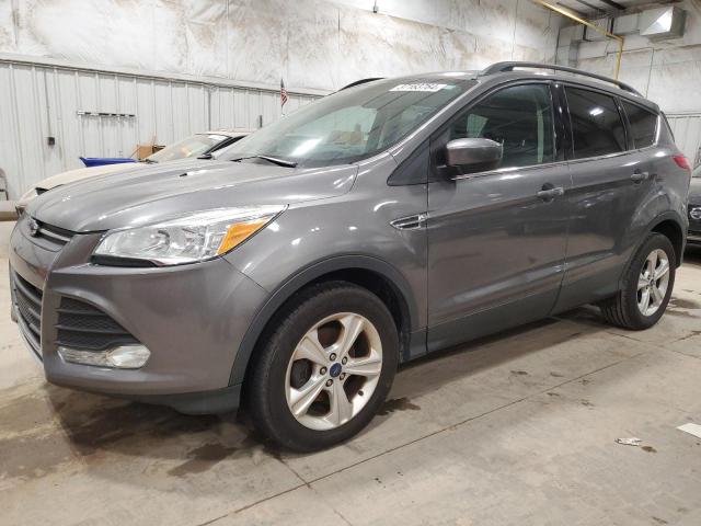 FORD ESCAPE 2014 1fmcu0gx5eue08025