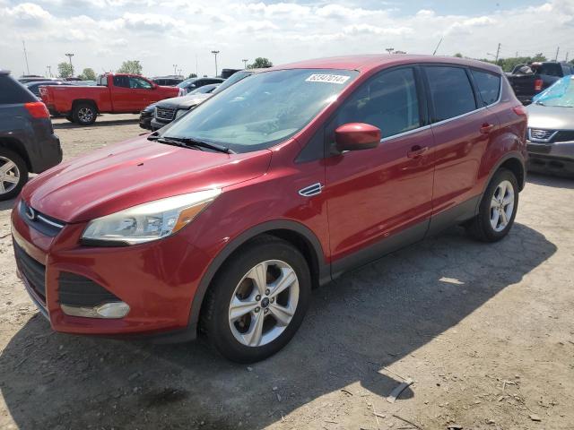 FORD ESCAPE 2014 1fmcu0gx5eue20160