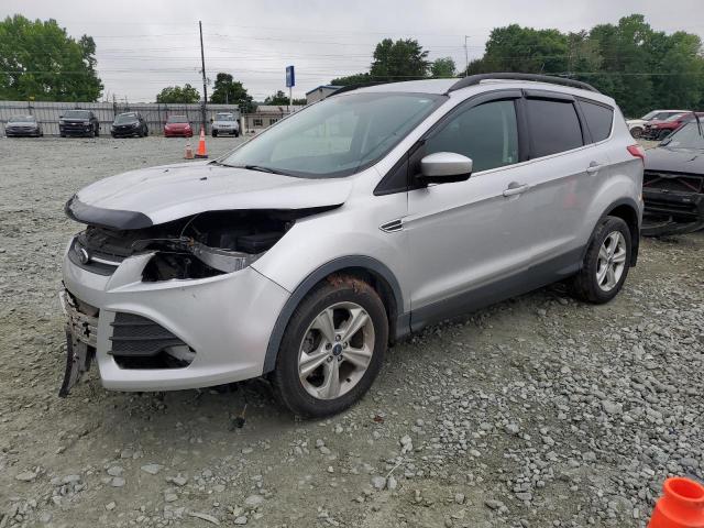 FORD ESCAPE 2014 1fmcu0gx5eue20899