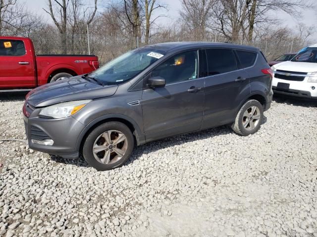 FORD NULL 2014 1fmcu0gx5eue23723