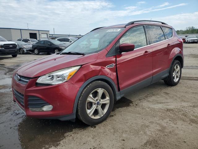 FORD ESCAPE 2014 1fmcu0gx5eue32826