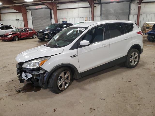 FORD ESCAPE SE 2014 1fmcu0gx5eue38237