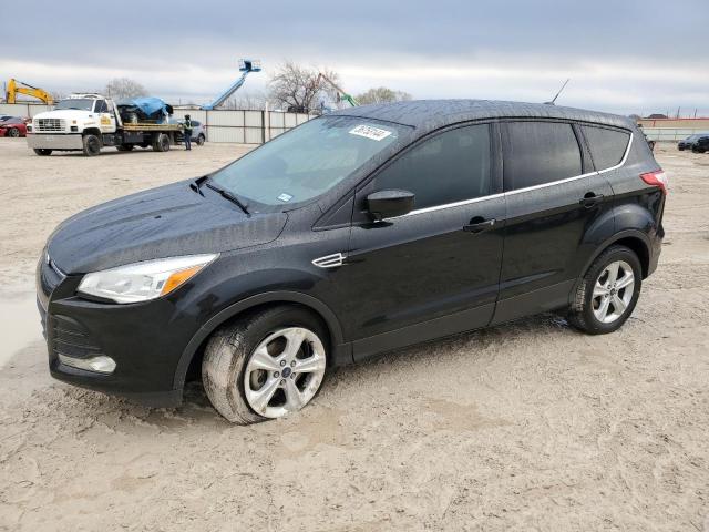 FORD ESCAPE 2014 1fmcu0gx5eue38660