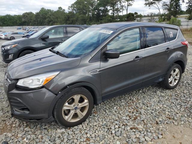 FORD ESCAPE 2015 1fmcu0gx5fua04269