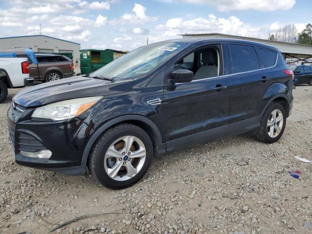 FORD ESCAPE 2015 1fmcu0gx5fua07429